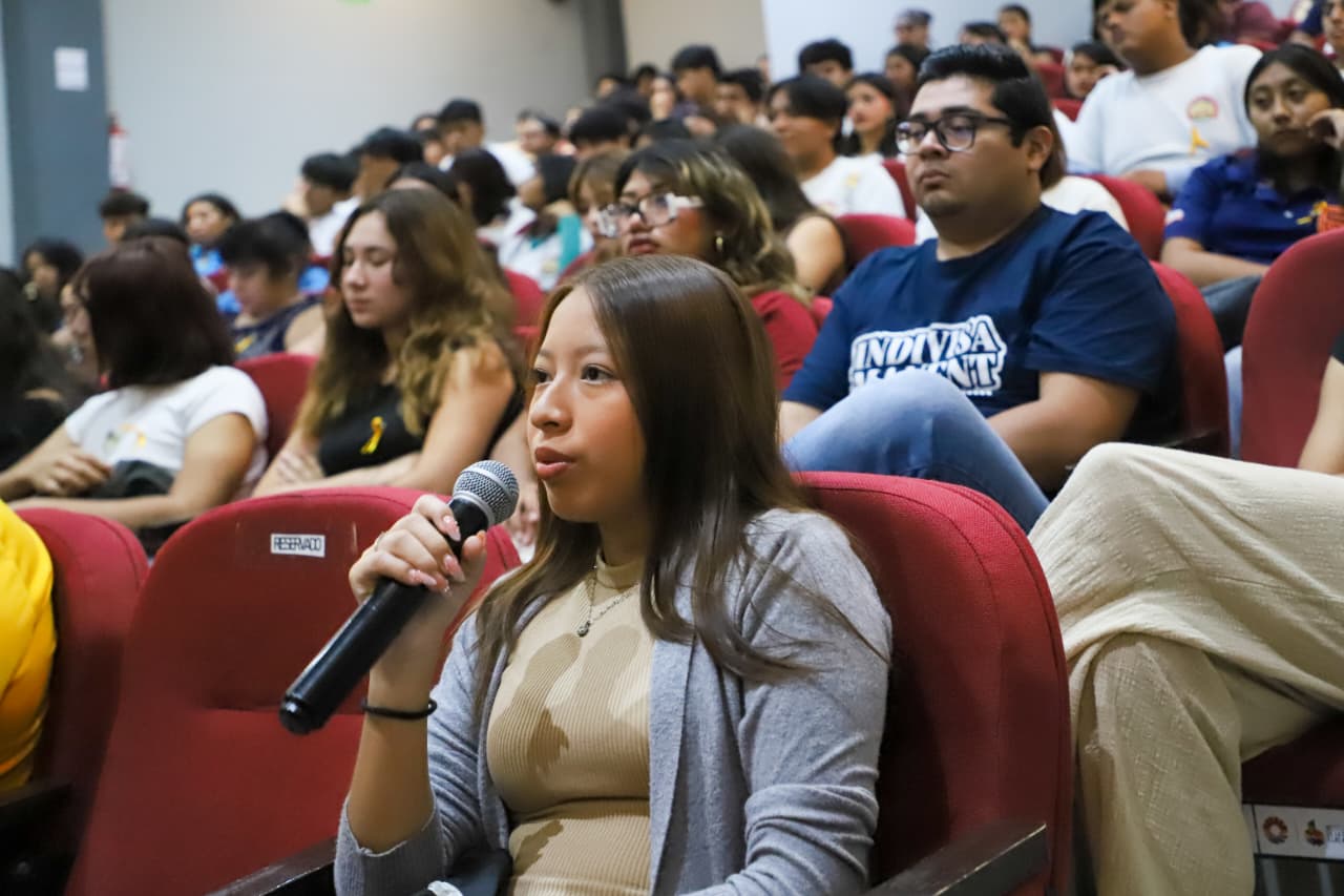 uploads/6/32/01 (2291).Jpeg